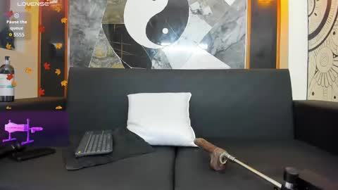 kai_bormann online show from 02/28/25, 01:05