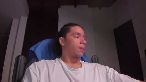 Snapshot of kai_herectix chatting on 12/11/24, 03:02 kai_herectix online show from 12/11/24, 03:02