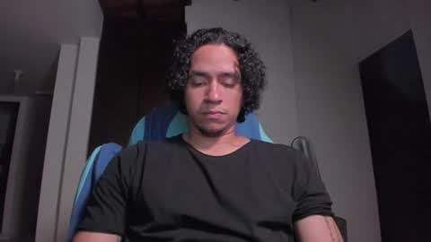 Snapshot of kai_herectix chatting on 01/22/25, 01:53 kai_herectix online show from 01/22/25, 01:53