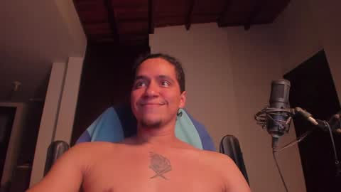 Snapshot of kai_herectix chatting on 02/03/25, 01:30 kai_herectix online show from 02/03/25, 01:30