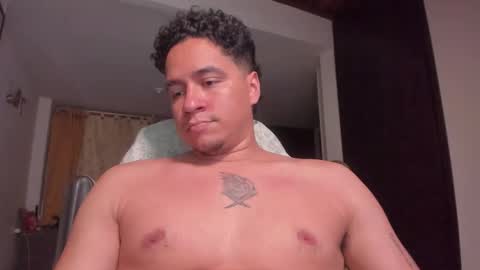 Snapshot of kai_herectix chatting on 09/23/25, 12:46 kai_herectix online show from 09/23/25, 12:46