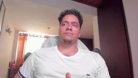 Snapshot of kai_herectix chatting on 09/23/25, 08:56 kai_herectix online show from 09/23/25, 08:56