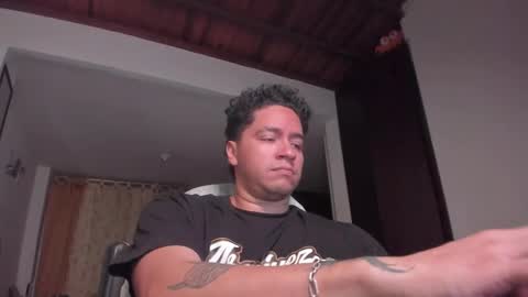 Snapshot of kai_herectix chatting on 10/02/25, 11:34 kai_herectix online show from 10/02/25, 11:34