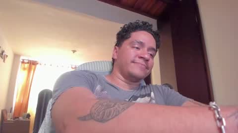 Snapshot of kai_herectix chatting on 10/04/25, 09:02 kai_herectix online show from 10/04/25, 09:02