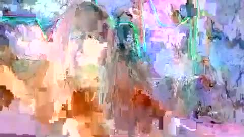 kai online show from 06/02/26, 07:43