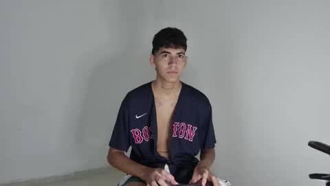 Kai online show from 09/13/25, 07:24