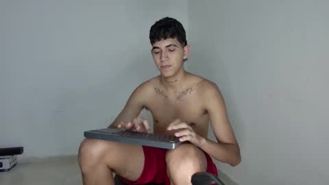 Kai online show from 10/02/25, 12:28