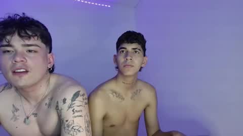 Kai online show from 10/19/25, 05:46