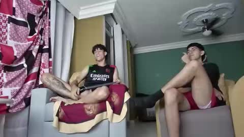 Kai online show from 11/26/25, 07:09