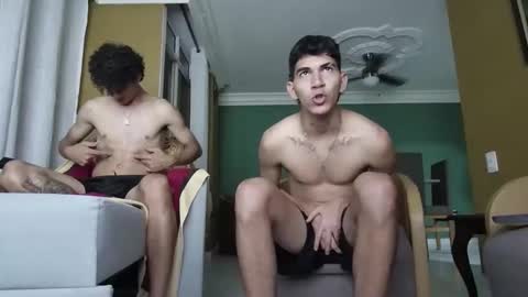 Kai online show from 11/28/25, 06:49