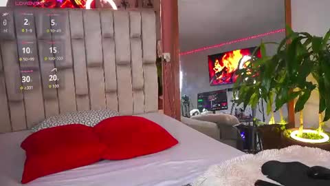 kai_onfire online show from 06/20/26, 07:33