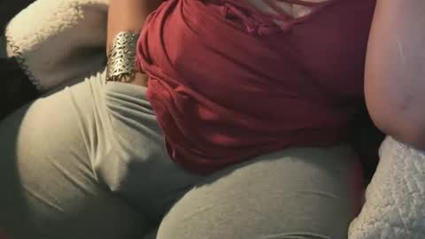 Snapshot of kai_rayne chatting on 02/26/25, 07:16 Kai online show from 02/26/25, 07:16