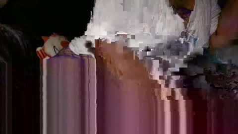 Snapshot of kai_rayne chatting on 09/09/25, 10:48 Kai online show from 09/09/25, 10:48