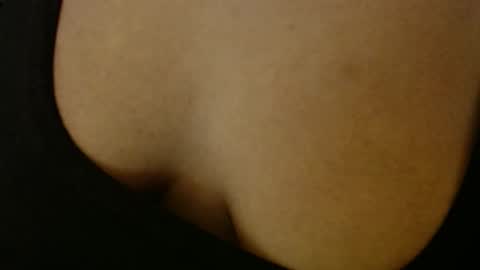 Snapshot of kai_rayne chatting on 09/17/25, 10:28 Kai online show from 09/17/25, 10:28