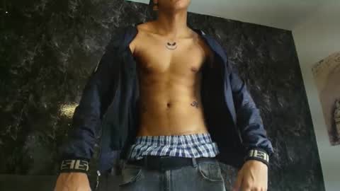 Snapshot of kai_storm7 chatting on 12/05/25, 03:48 KAI online show from 12/05/25, 03:48