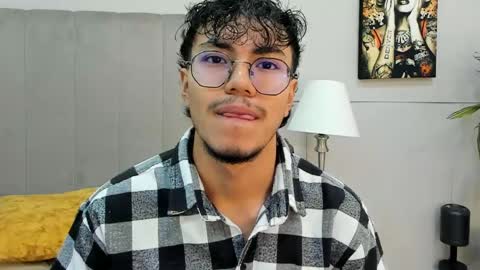 kai_storn online show from 05/10/26, 11:04