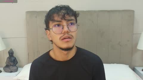 kai_storn online show from 05/28/26, 11:07