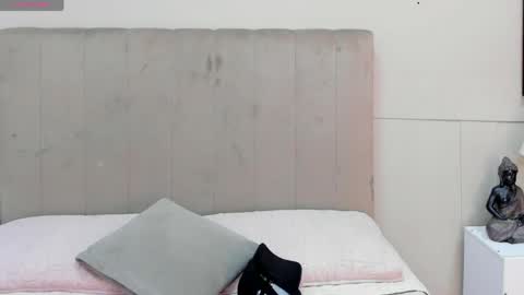kai_storn online show from 06/04/26, 11:16