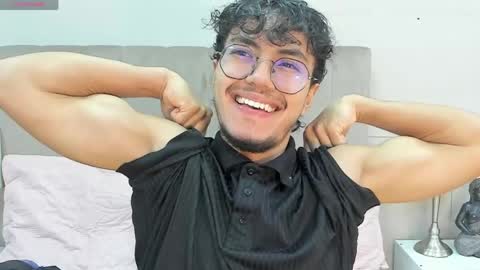kai_storn online show from 06/09/26, 11:11