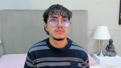 kai_storn online show from 06/13/26, 11:19