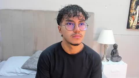 kai_storn online show from 06/27/26, 11:15