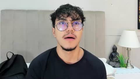 kai_storn online show from 07/22/26, 11:24