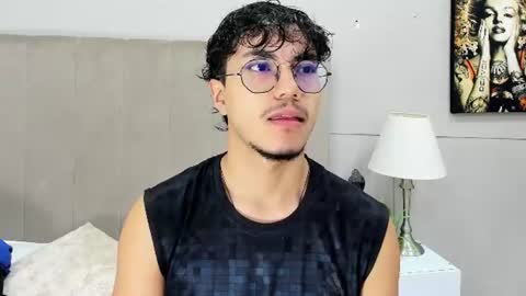 kai_storn online show from 07/23/26, 11:08