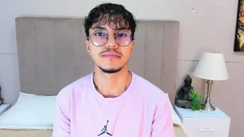 kai_storn online show from 07/24/26, 11:08