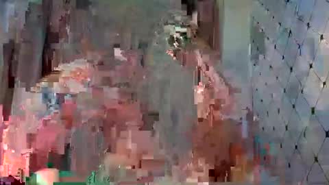 kai online show from 06/09/26, 02:01