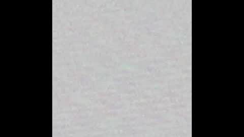 Kaia Belluci online show from 09/11/25, 11:43