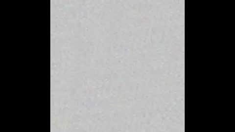 Kaia Belluci online show from 09/12/25, 11:43