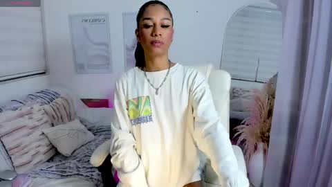    online show from 04/29/26, 11:14