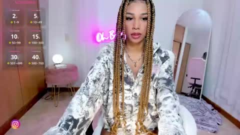    online show from 05/31/26, 12:23