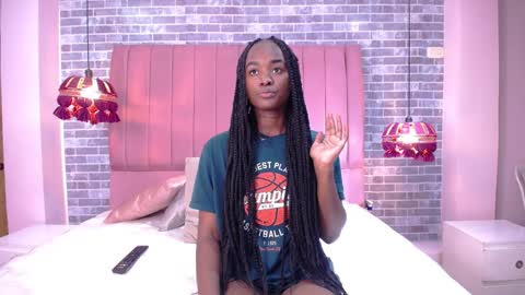 Angie  online show from 12/04/24, 11:57