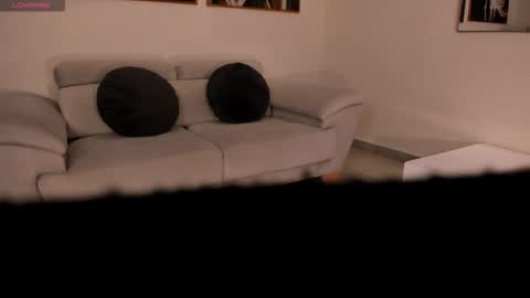 Snapshot of kaiaferreira chatting on 11/06/25, 07:15 Kaia Ferreira online show from 11/06/25, 07:15