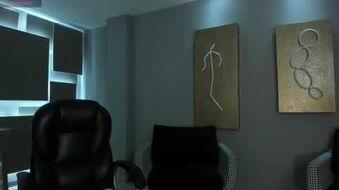 Snapshot of kaiaferreira chatting on 12/03/25, 12:03 Kaia Ferreira online show from 12/03/25, 12:03