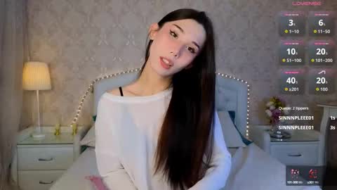 Snapshot of kaiasunshine chatting on 10/11/25, 02:04 Kaia Monday Thursday FridaySaturdaySunday online show from 10/11/25, 02:04