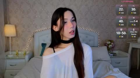 Snapshot of kaiasunshine chatting on 10/27/25, 11:47 Kaia Monday Thursday FridaySaturdaySunday online show from 10/27/25, 11:47