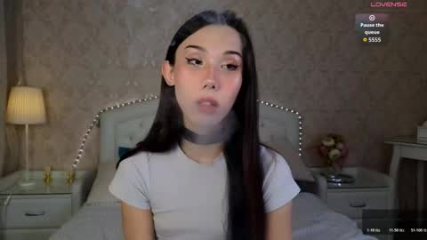 Snapshot of kaiasunshine chatting on 10/29/25, 01:02 Kaia Monday Thursday FridaySaturdaySunday online show from 10/29/25, 01:02