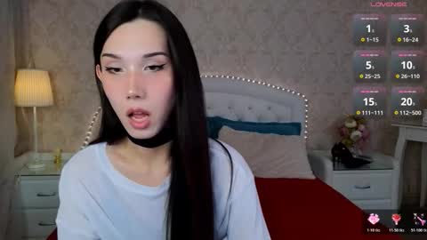 Snapshot of kaiasunshine chatting on 11/05/25, 10:37 Kaia Monday Thursday FridaySaturdaySunday online show from 11/05/25, 10:37