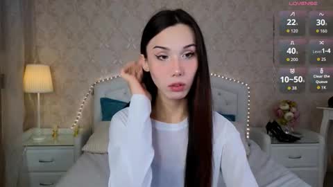 Snapshot of kaiasunshine chatting on 11/06/25, 09:43 Kaia Monday Thursday FridaySaturdaySunday online show from 11/06/25, 09:43