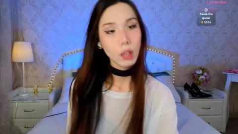 Snapshot of kaiasunshine chatting on 11/08/25, 07:30 Kaia Monday Thursday FridaySaturdaySunday online show from 11/08/25, 07:30