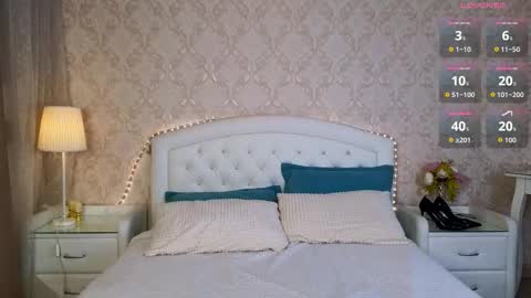 Snapshot of kaiasunshine chatting on 11/17/25, 01:28 Kaia Monday Thursday FridaySaturdaySunday online show from 11/17/25, 01:28