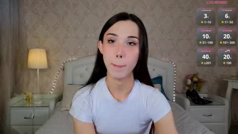 Snapshot of kaiasunshine chatting on 11/21/25, 08:57 Kaia Monday Thursday FridaySaturdaySunday online show from 11/21/25, 08:57