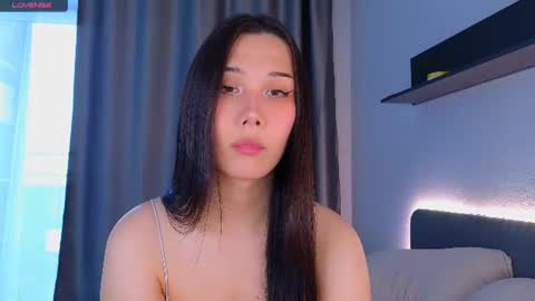 Kaia Monday Thursday FridaySaturdaySunday online show from 06/15/26, 02:41