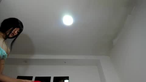 kaiataylor online show from 03/09/25, 11:56