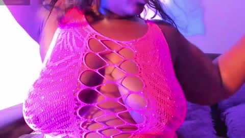 Kai online show from 10/05/25, 04:33