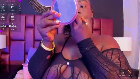 Kai online show from 10/09/25, 04:54