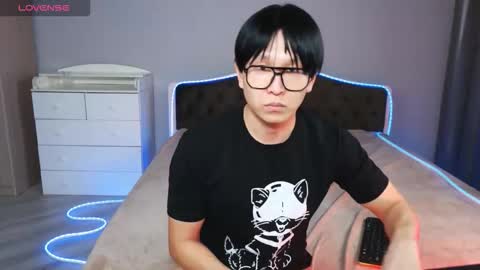 Snapshot of kaichicken chatting on 02/04/26, 10:10 Kai Chi TG channel ID name KaiChicken online show from 02/04/26, 10:10