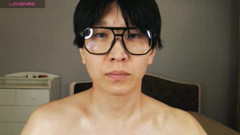 Snapshot of kaichicken chatting on 02/26/26, 04:17 Kai Chi TG channel ID name KaiChicken online show from 02/26/26, 04:17